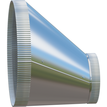 Redukcja niesymetryczna