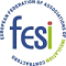 European Federation of Associations of Insulation Contractors