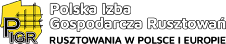 Polska Izba Gospodarcza Rusztowań