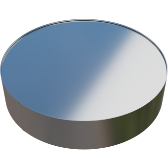 Zakończenie. Półkaptur końcowy