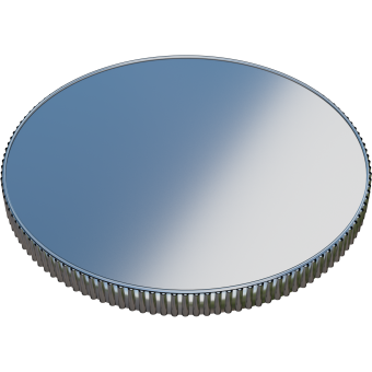 Zakończenie. Dekiel