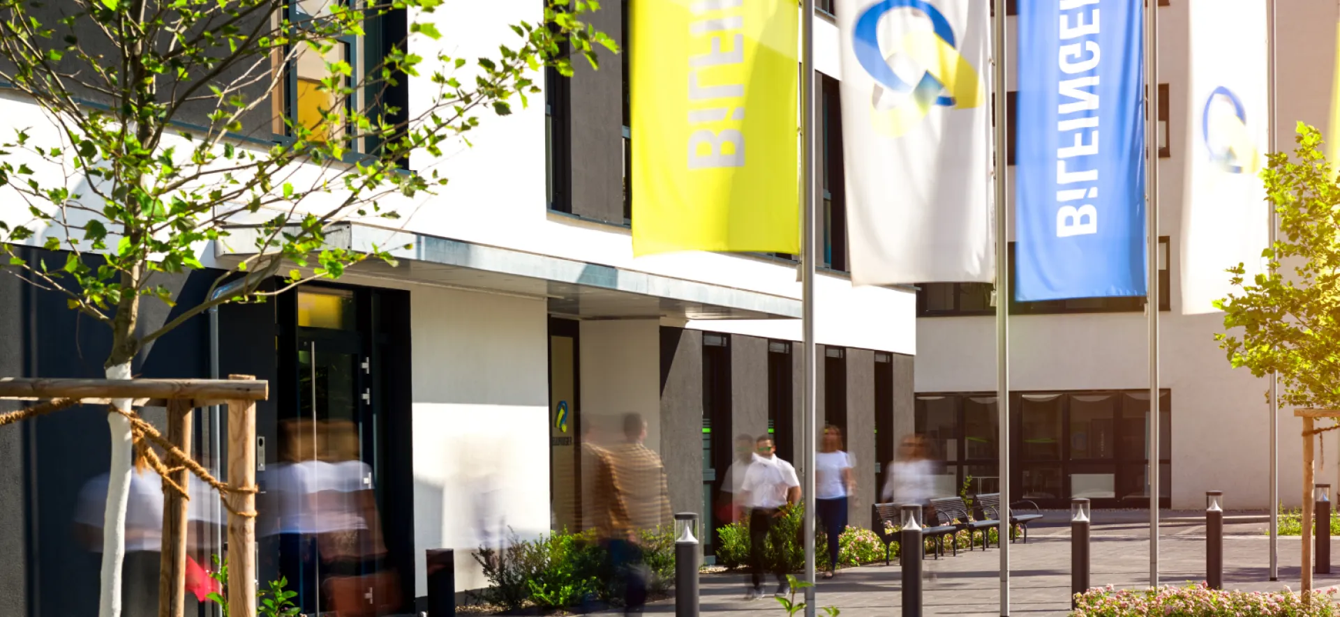 Bilfinger-SE-HQ-Mannheim-Sascha-Hauk-sRGB_full-0003 (1) 1.png