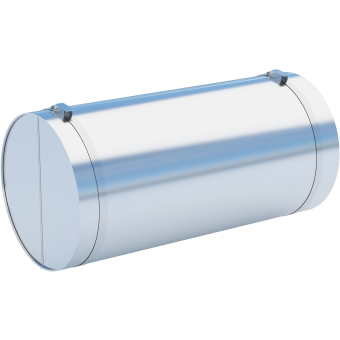 Kaptury kołnierzowe