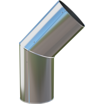 Kolano dwusegmentowe