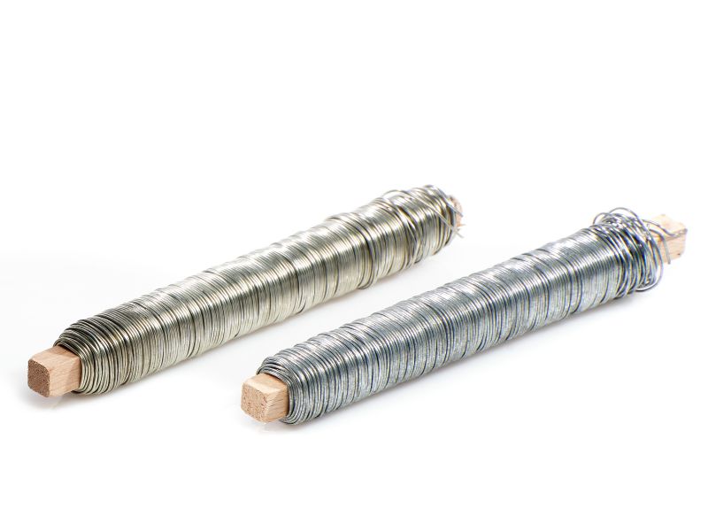 Zdjęcia produktu w slajderze