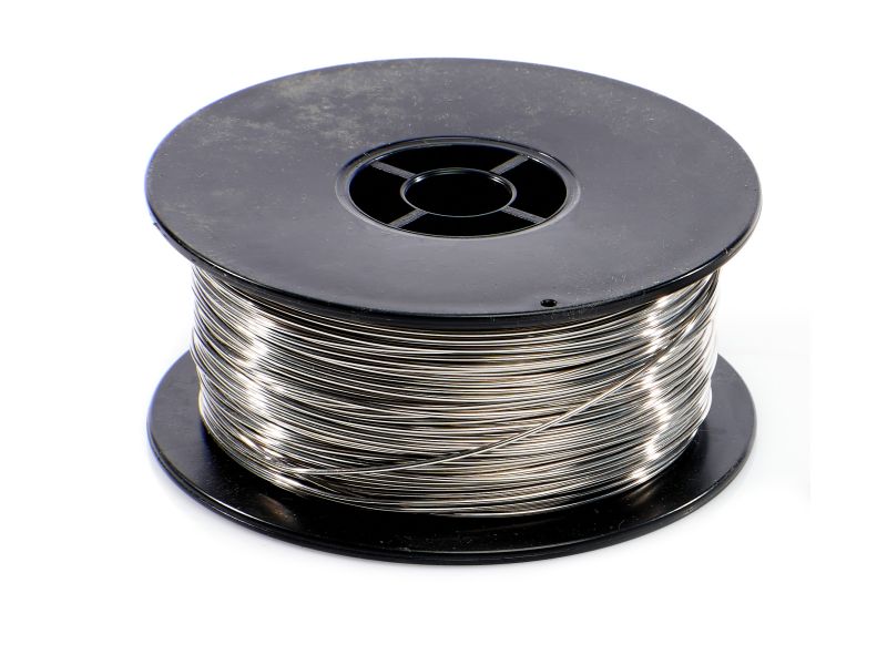 Zdjęcia produktu w slajderze