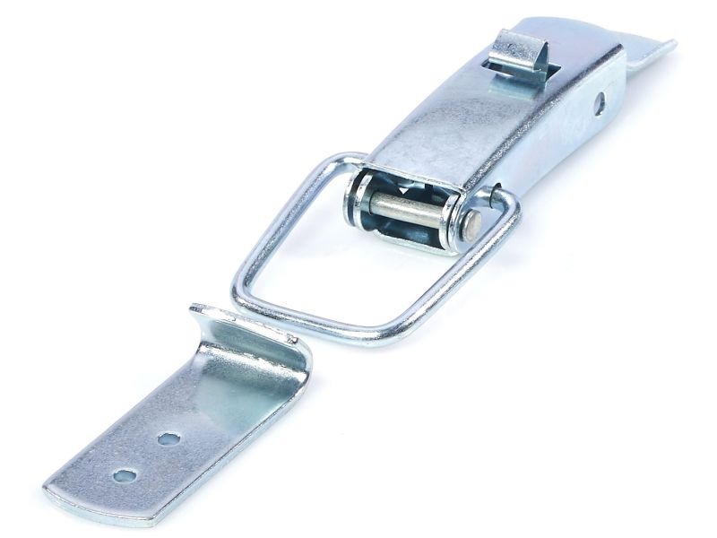 Zdjęcia produktu w slajderze