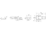 Miniaturka zdjęcia produktu