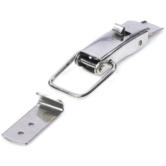 Zamek kapturowy 2/55/60 F