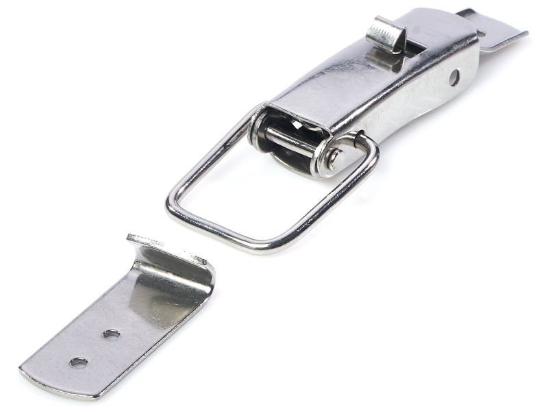 Zdjęcia produktu w slajderze