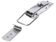 Miniaturka zdjęcia produktu