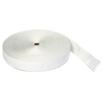 Taśma z włókna szklanego samoprzylepna