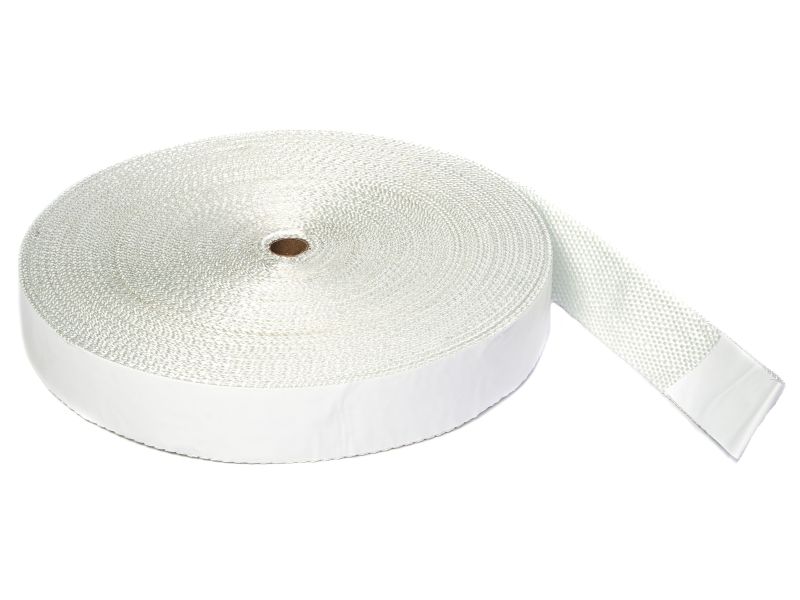 Zdjęcia produktu w slajderze