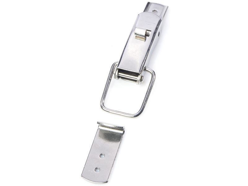 Zdjęcia produktu w slajderze