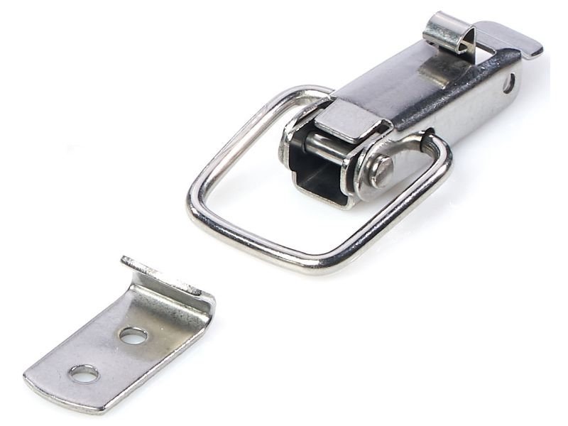 Zdjęcia produktu w slajderze