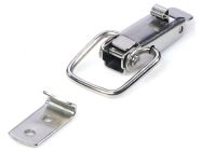 Miniaturka zdjęcia produktu