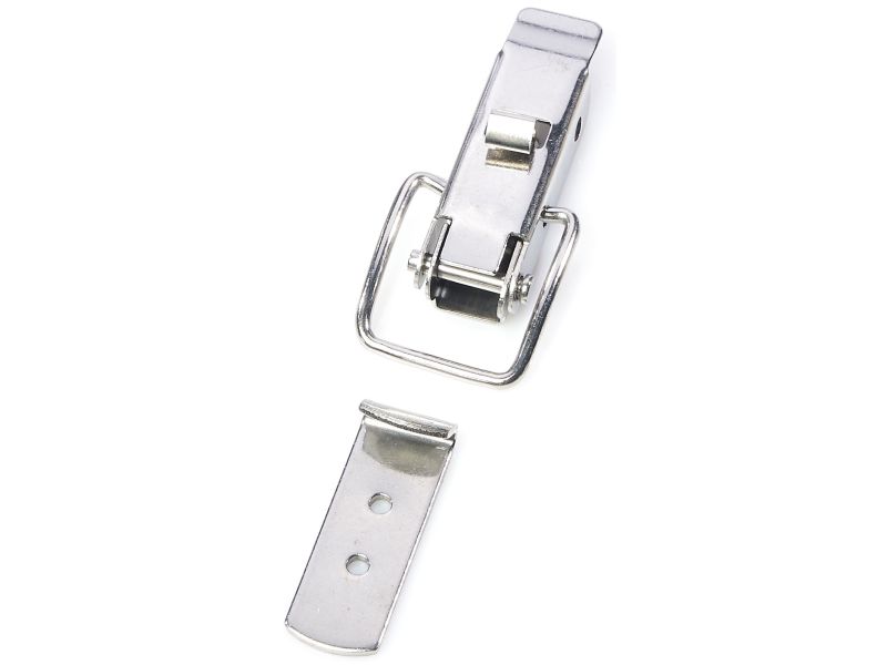 Zdjęcia produktu w slajderze