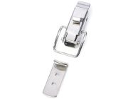 Miniaturka zdjęcia produktu