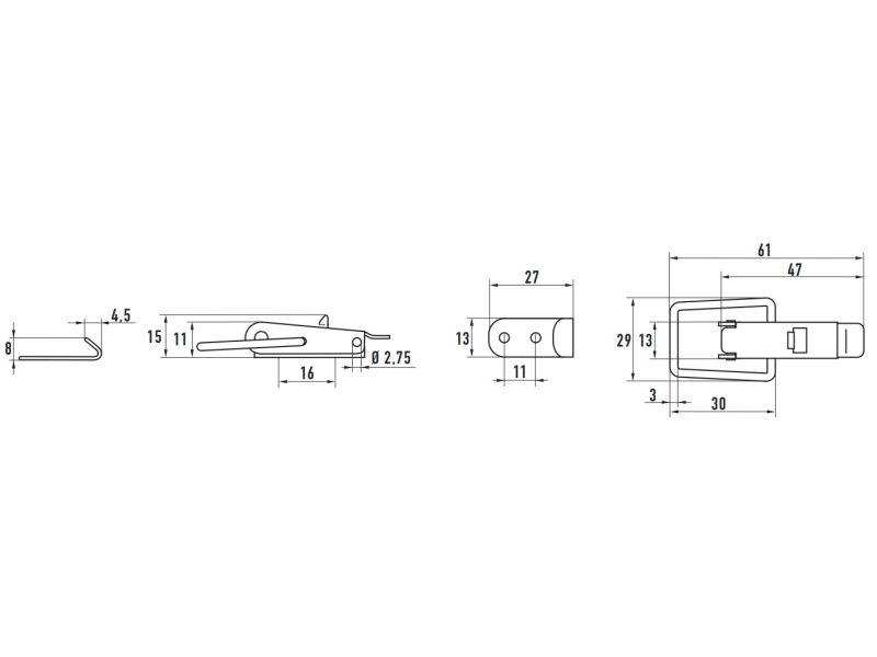 Zdjęcia produktu w slajderze
