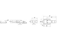 Miniaturka zdjęcia produktu