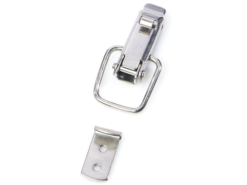 Zdjęcia produktu w slajderze