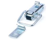 Miniaturka zdjęcia produktu