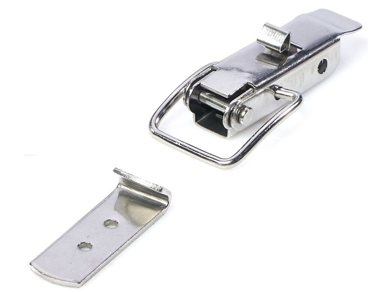 Zdjęcia produktu w slajderze