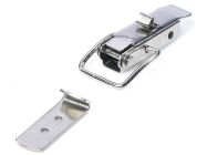 Miniaturka zdjęcia produktu