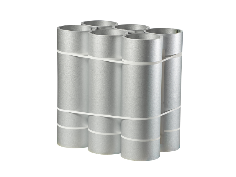 Zdjęcia produktu w slajderze