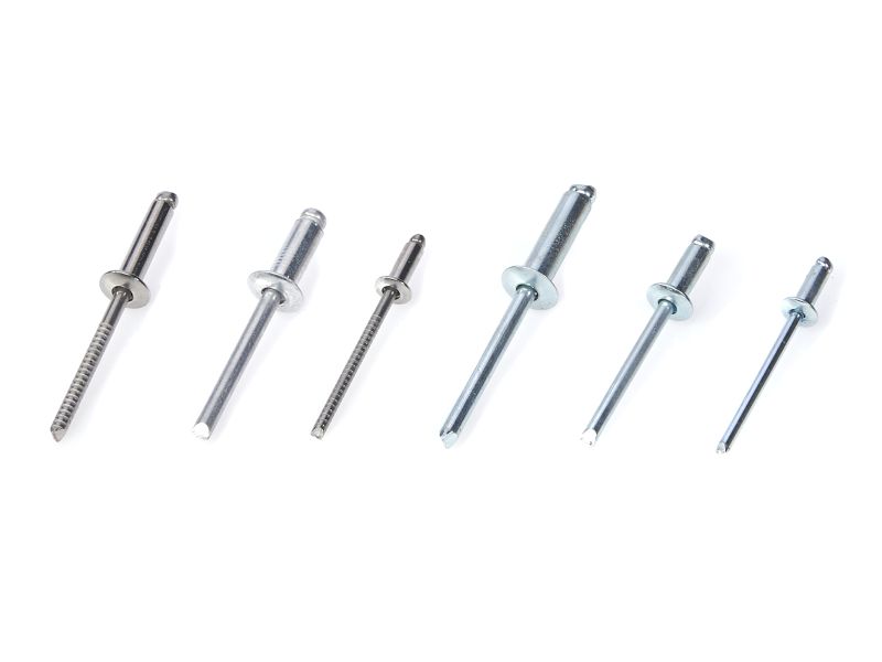 Zdjęcia produktu w slajderze