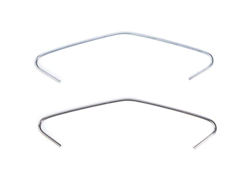 Zdjęcia produktu w slajderze