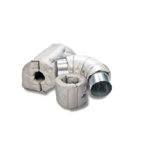 Produkt niestandardowy