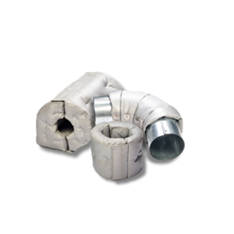 Kategoria Materace izolacyjne