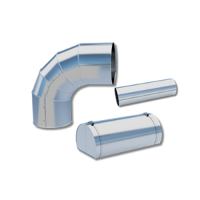 Produkt niestandardowy