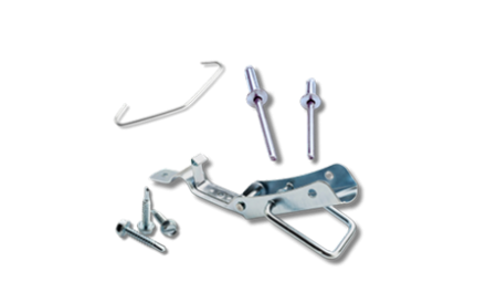 Materiały dodatkowe