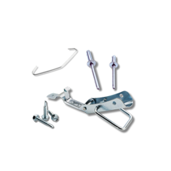 Kategoria Materiały dodatkowe